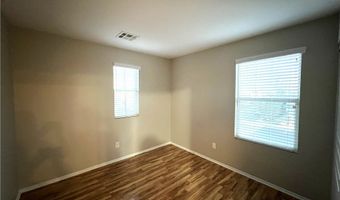 9991 Pimera Alta St, Las Vegas, NV 89178