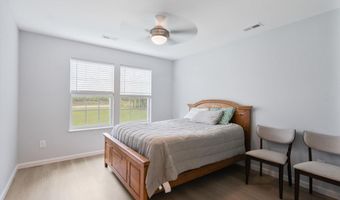 395 Pine Oaks Farm Rd, Aynor, SC 29511