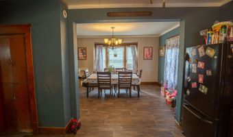 221 N Hall, Algona, IA 50511