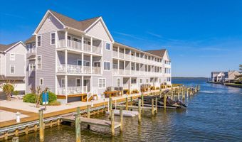 39078 BEACON Dr 18, Fenwick Island, DE 19944