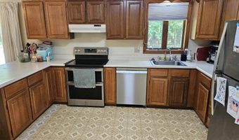 90 Reardon Rd, Bethlehem, NH 03574