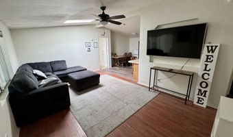 1759 Tumbleweed Dr, Chino Valley, AZ 86323