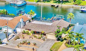 727 FLAMINGO Dr, Apollo Beach, FL 33572