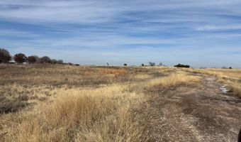 44627 Jefferson Rd, Alva, OK 73717