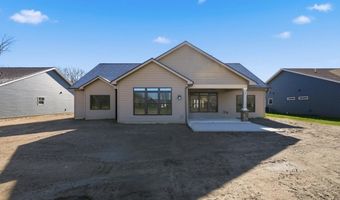 2023 Approach Dr, Auburn, IN 46706