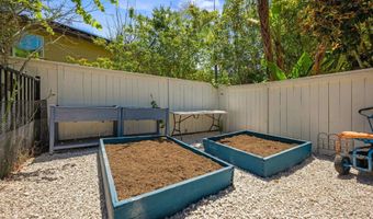 2930 Rancho Cortes, Carlsbad, CA 92009