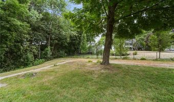 140 Main St, Lincoln, RI 02838