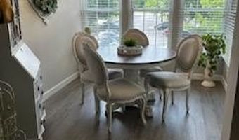 9105- J LINCOLNSHIRE Ct #J, Baltimore, MD 21234