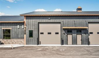 7060 Kagan Ave NE 12F, Otsego, MN 55301