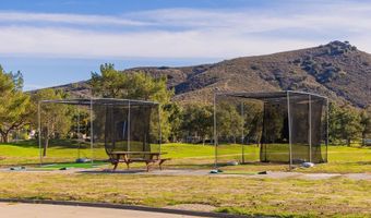 3171 Ferncreek Ln, Escondido, CA 92027