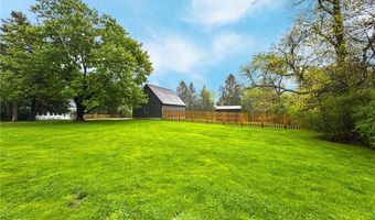 564 Exeter Rd, North Kingstown, RI 02852