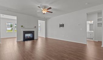 131 Sandy Springs Rd, Aberdeen, NC 28315
