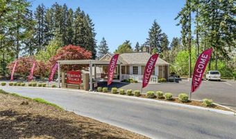 17673 SW Richmond Way 381, Beaverton, OR 97006