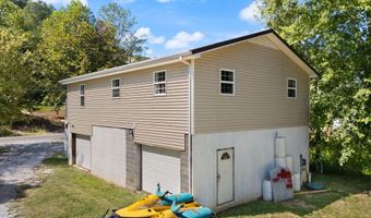 1368 KY-3439, Barbourville, KY 40906