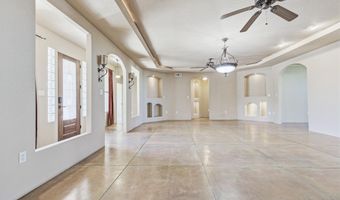 11 Canyon Draw, Alamogordo, NM 88310