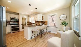 8076 Winona Ave, Allen Park, MI 48101