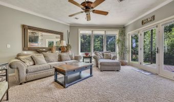 425 240th Ave 105, Arnolds Park, IA 51331