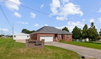 17017 Stone Valley Dr, Athens, AL 35611