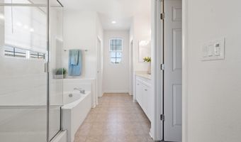 4599 Donegal Way, Antioch, CA 94531