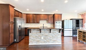 25099 PRAIRIE FIRE Sq, Aldie, VA 20105