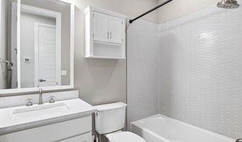 11909 Mountview Ln, Broomfield, CO 80021