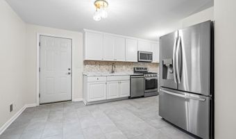 11 Dewitt Ave, Asbury Park, NJ 07712