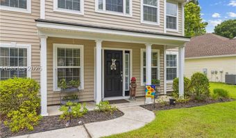 69 Wheatfield Cir, Bluffton, SC 29910