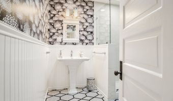 400 POWELL St, Bisbee, AZ 85603