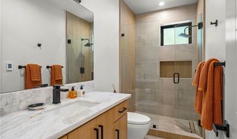 697 Tumbleweed Cir, Incline Village, NV 89451