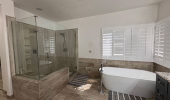 4132 E PULLMAN Rd, Cave Creek, AZ 85331