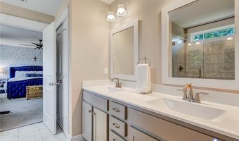 9379 John Wickham Way, Ashland, VA 23005