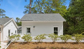 9 Brook Side, Beaufort, SC 29906
