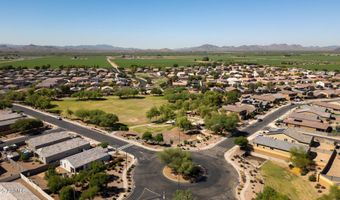 25847 W WINSTON Dr, Buckeye, AZ 85326