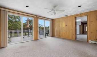 17 Jennie St, Cranston, RI 02920