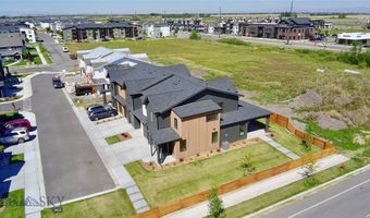 1222 Flanders Creek Ave C, Bozeman, MT 59718