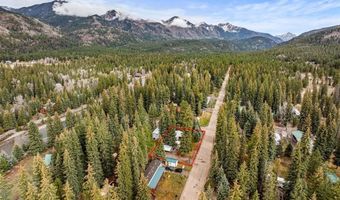 87 Mountain River Rd, Bayfield, CO 81122