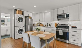 3302 Avenida De Loyola, Oceanside, CA 92056
