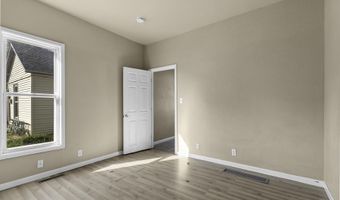 2315 THOMES Ave, Cheyenne, WY 82001