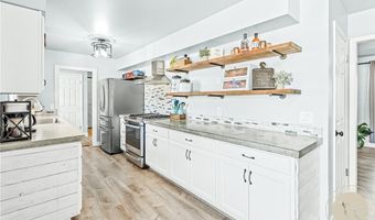 2020 Parkhill Dr, Billings, MT 59102