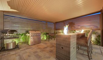 1505 Carlsbad St, Boulder City, NV 89005