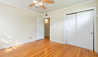 4041 Monticello St, Abilene, TX 79605