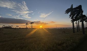 56-2929 PUAKEA BAY Dr, Hawi, HI 96719