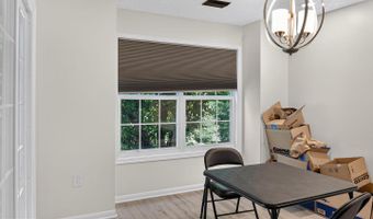 6929 CLEARWIND Ct #B, Baltimore, MD 21209