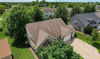 505 NE 21st St, Ankeny, IA 50021