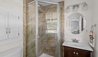 1545 TERRACE Dr, Ambler, PA 19002