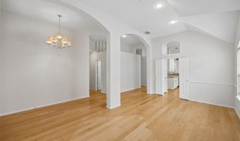 2037 Saint Ives Dr, Allen, TX 75013