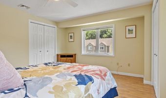 55 Littleton Rd 23A, Ayer, MA 01432