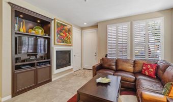 45 Brownstone Way, Aliso Viejo, CA 92656