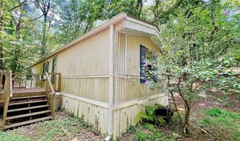 120 Eagles Nest Trl, Ball Ground, GA 30107
