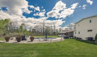 917 McDonald Dr, Amsterdam, NY 12070